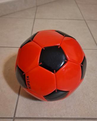 Pallone da calcio