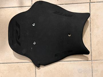 Sella racing GYTR Yamaha R1