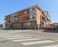3-locali-a-settimo-torinese