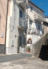 Appartamento a Gizzeria costa degli Dei