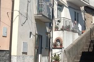 Appartamento a Gizzeria costa degli Dei