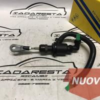 Pompa frizione hyundai ix35 Sportage 416052S000