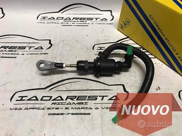 Pompa frizione hyundai ix35 Sportage 416052S000