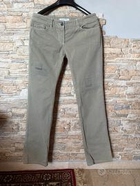 Jeans Cristian Dior