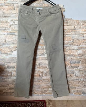 Jeans Cristian Dior