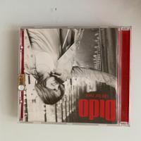 CD Dido Life for rent