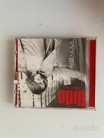 CD Dido Life for rent