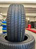 205-55-r-17-95v-michelin-primacy-hp-renault-merced