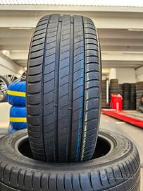 205 55 R 17 95v Michelin Primacy HP Renault Merced
