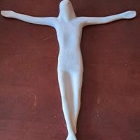 Corpo di Cristo Loppiano