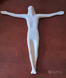 Corpo di Cristo Loppiano