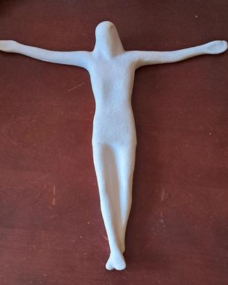 Corpo di Cristo Loppiano