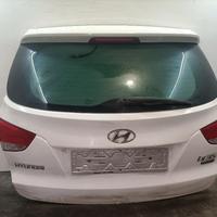 PORTELLONE POSTERIORE HYUNDAI iX35 1Â° Serie 73700