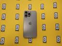 iphone-15-pro-max-512gb-titanio-naturale