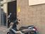 Immagine 2