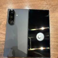 Samsung Galaxy Z Fold 7 512gb