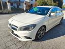 mercedes-benz-cla-220-cdi-automatic-sport