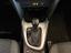 Immagine 7