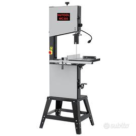 Sega a nastro NuTool MC305