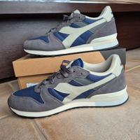 Scarpe Diadora Camaro M2 