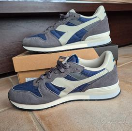 Scarpe Diadora Camaro M2 