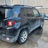 jeep-renegade-2015-1-6-multijet-per-ricambi