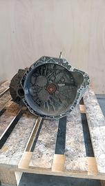 Cambio Opel/Renault 2.5 DCI 6M anno 2009/10