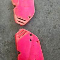 fianchetti laterali moto Tm 93-94