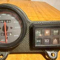 Strumentazione Ducati Monster spedizion gratuita