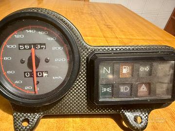 Strumentazione Ducati Monster spedizion gratuita