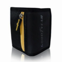 Portafogli Good Year