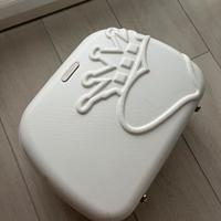 Trousse Beauty da viaggio Segue, rigido