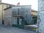 Immagine 2