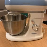 Planetaria Ariete Vintage