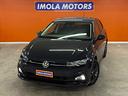 volkswagen-polo-1-0-tsi-dsg-5p-r-line-cambio-auto