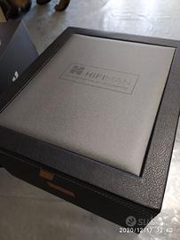 Cuffia planare HIFIMAN HE 400i