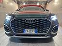 audi-q5-spb-40-tdi-quattro-s-tronic-s-line