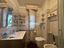 Immagine 26