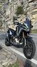 honda-crf1100l-africa-twin