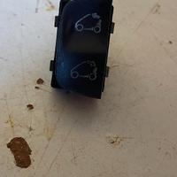 Tastino della cappotta smart 451