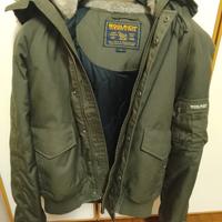 Woolrich 