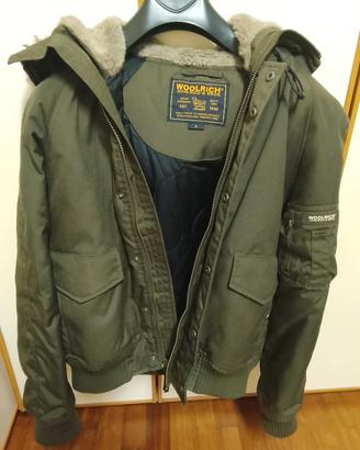 Woolrich 