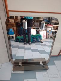 spechio per bagno 