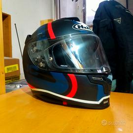 casco hjc RPHA 70