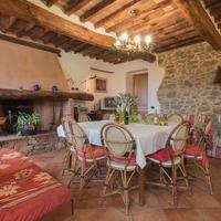 Carnevale in casolare per gruppi di amici