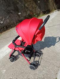 Passeggino