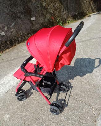 Passeggino