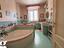 Immagine 22