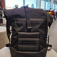 borsa 17lt Caballero 125, 500 e 700