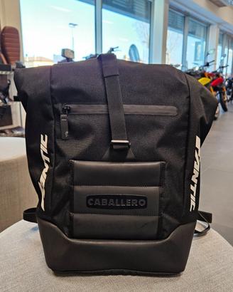 borsa 17lt Caballero 125, 500 e 700